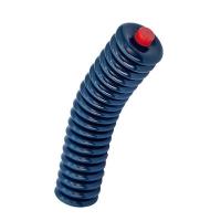 Eagle Solar Grease EP-2 Blue, 0.4кг