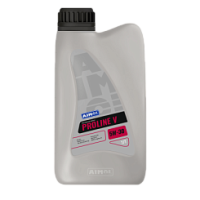 Aimol Proline V 5W-30, 1л