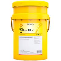 Shell Tellus S3 V 68, 20л
