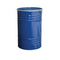 ReinWell Lx210-EP2 RW-27, 180кг