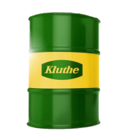 Kluthe Hakufluid 101, 200л