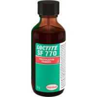 Праймер для полиолефинов Loctite SF 770, 10 мл