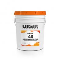 Liksir Nemiza Arctic POE 46, 20л