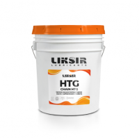 Liksir Chain HTG, 20л