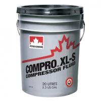 Petro-Canada Compro XL-S 32, 20л