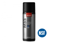 Смазка MolySlip MSS Spray, 400мл