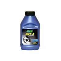 Oil Right DOT-3, 250гр