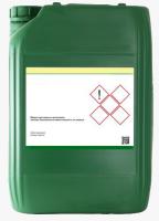 Шпиндельное масло Mevag Forta SO 10, 20л