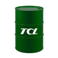 Концентрированный антифриз TCL Long Life Coolant GREEN -40°C, 200л