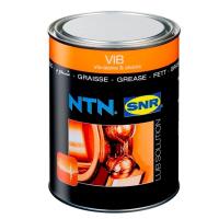 NTN-SNR LUB VIB Grease, 1кг