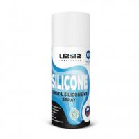 Liksol Silicone 220 H1, 520мл