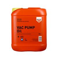 Rocol Vac Pump Oil, 5л