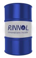 Rinnol System Gear Oil VG 100, 200л