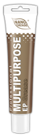 Nano Grease Multipurpose EP 0, 100гр