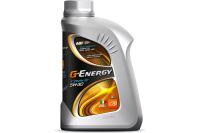 G-Energy F Synth EC 5W-30, 1л