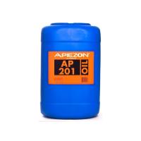 Apiezon AP201, 20л