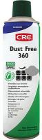 CRC Dust Free 360 FPS, 250мл