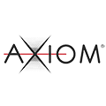 Axiom