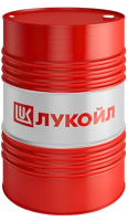 Лукойл Стилфлекс 1-240, 180кг