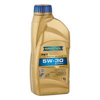Ravenol FET 5W-30, 1л
