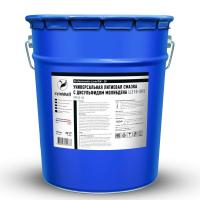 ReinWell +MoS2 RW-28, 18кг