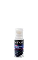 Силиконовая смазка Axiom A9621X, 100 мл