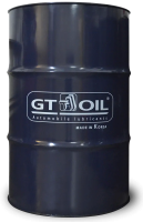 Gt Oil  Power Synt FE 5W-30, 200л
