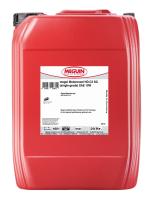Моторное масло Megol Motorenoel HD-C3 SG 10W, 20л