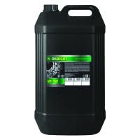 OIL Right МТ-16П, 30л