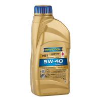 Ravenol VST 5W-40, 1л