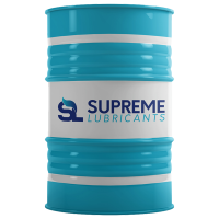 Supreme Lubricants Giacint 10, 200л