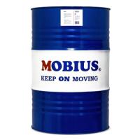 Mobius NOVA Black, 180кг