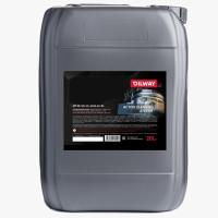 Моторное масло Oilway Agrotec PRO Long Way 10W-40, 20л