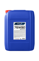 Vitex 75W-90 GL-4, 30л