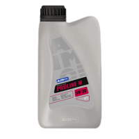 Aimol Proline M 5W-30, 1л