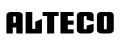 ALTECO