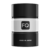 FQ Diesel Semi-Synthetic CI-4/SL 10W-40, 200л