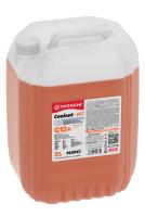 TOTACHI Niro Coolant Orange G12+ -40°С, 20л