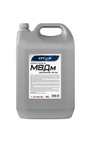 Vitex М8ДМ  20W20, 10л