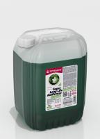 TOTACHI Super Long Life Antifreeze Green, 10л