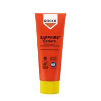 Rocol Sapphire Endure, 100гр
