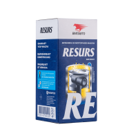 ВМПАВТО Resurs Universal, 50гр