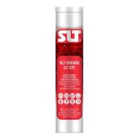 SLT Grease LC 222, 400гр