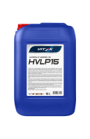 Vitex HVLP 68, 10л