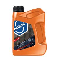 NGN S-Line 5W-30 C2/C3, 1л
