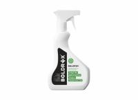 Boldrex, 0,5кг