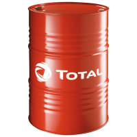 Шпиндельное масло Total Drosera MS 10, 208л