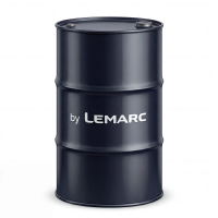 Гидравлическое масло Lemarc Hydrard 5 HVLP 32, 208л