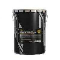 Смазка Mannol 8029/8116 LC-2 High Temperature Grease, 18кг