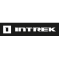 Intrek